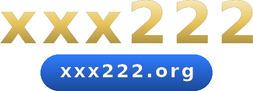 xxx222 logo