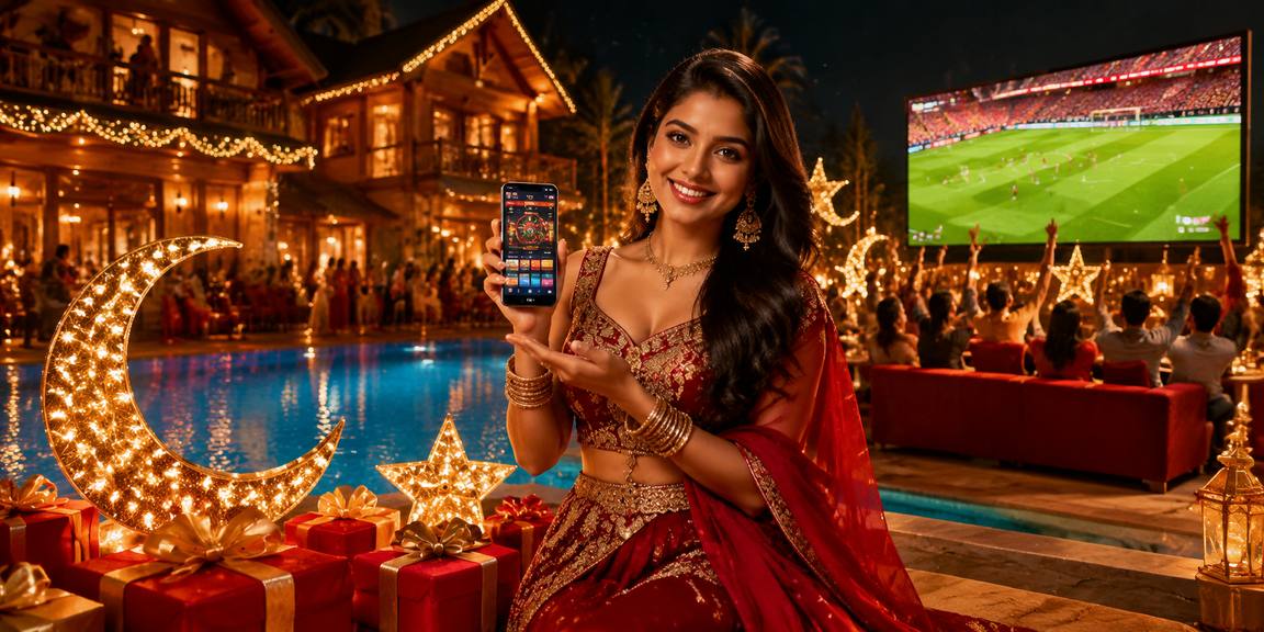 xxx222 xxx222-এ লাইভ ক্যাসিনো হোল্ডেম — সরাসরি ডিলারের সাথে